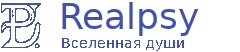 Психология, профориентация, подбор персонала